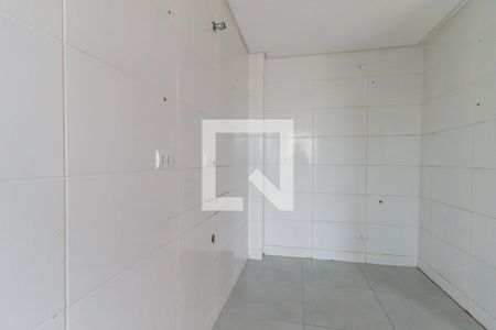 Apartamento para alugar com 68m², 2 quartos e 1 vagaCozinha e Área de Serviço