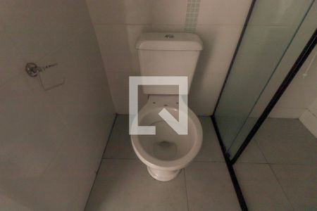 Apartamento para alugar com 68m², 2 quartos e 1 vagaBanheiro Social