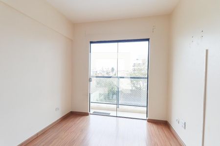 Apartamento para alugar com 68m², 2 quartos e 1 vagaQuarto 2 Suite