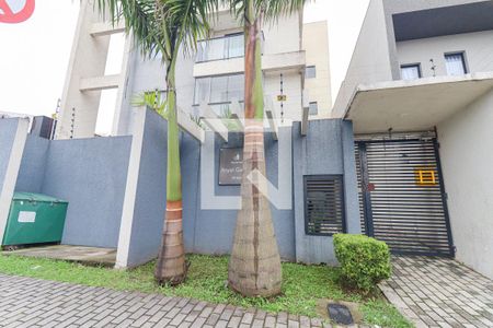 Apartamento para alugar com 68m², 2 quartos e 1 vagaFachada  do Condomínio