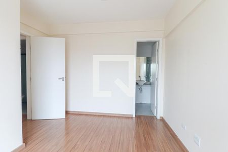 Apartamento para alugar com 68m², 2 quartos e 1 vagaQuarto 2 Suite