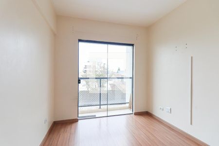 Apartamento para alugar com 68m², 2 quartos e 1 vagaQuarto 2 Suite