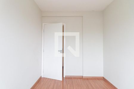 Apartamento para alugar com 68m², 2 quartos e 1 vagaQuarto 1