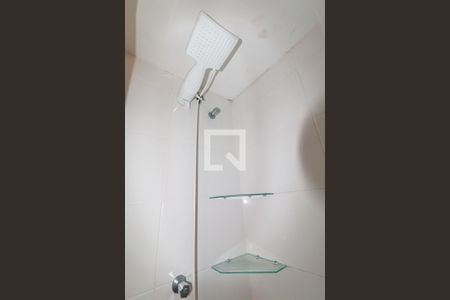 Apartamento para alugar com 68m², 2 quartos e 1 vagaBanheiro Social