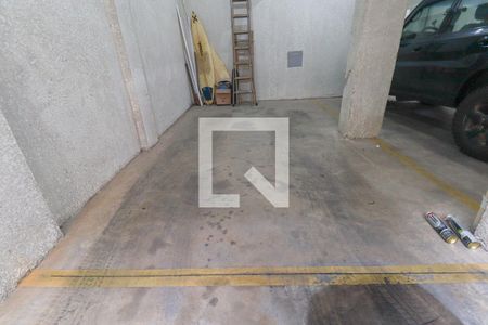 Apartamento para alugar com 68m², 2 quartos e 1 vagaGaragem