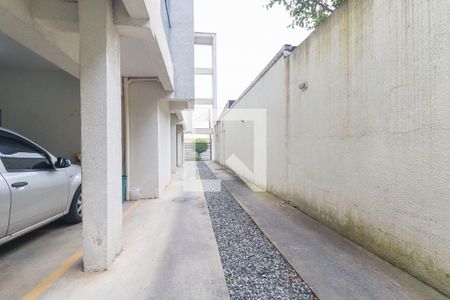 Apartamento para alugar com 68m², 2 quartos e 1 vagaÁrea externa