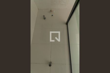 Apartamento para alugar com 68m², 2 quartos e 1 vagaBanheiro da Suíte