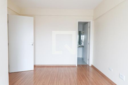 Apartamento para alugar com 68m², 2 quartos e 1 vagaQuarto 2 Suite