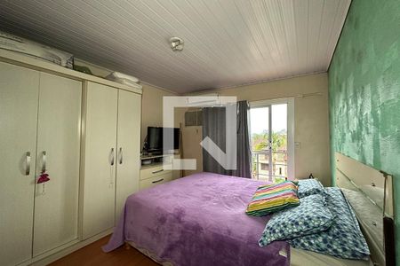 Casa à venda com 240m², 2 quartos e 2 vagasQuarto 2