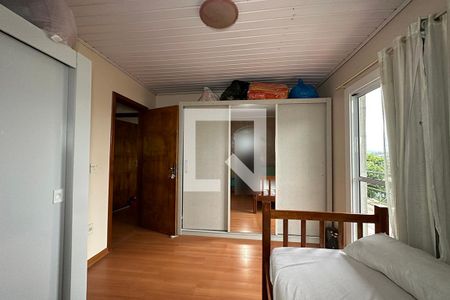 Quarto 1 de casa à venda com 2 quartos, 240m² em Canudos, Novo Hamburgo