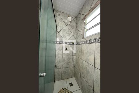 Casa à venda com 240m², 2 quartos e 2 vagasBanheiro 1 