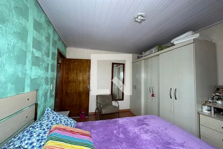 Casa à venda com 240m², 2 quartos e 2 vagasQuarto 2