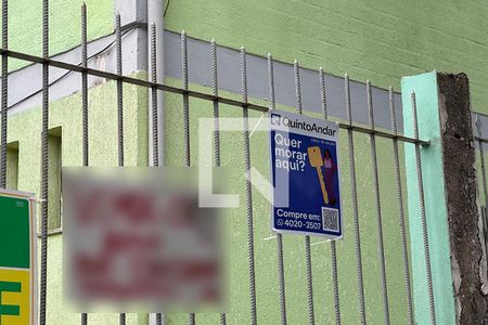 Casa à venda com 240m², 2 quartos e 2 vagasFachada