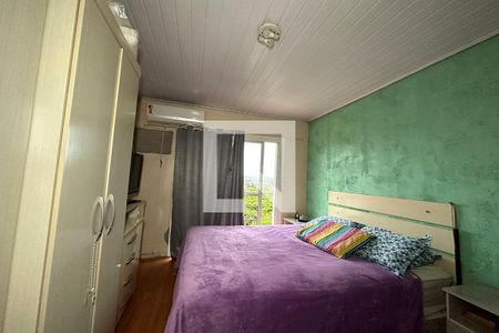 Casa à venda com 240m², 2 quartos e 2 vagasQuarto 2