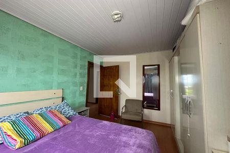 Casa à venda com 240m², 2 quartos e 2 vagasQuarto 2