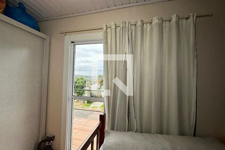 Casa à venda com 240m², 2 quartos e 2 vagasQuarto 1