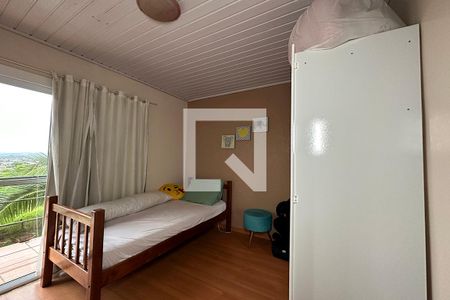 Casa à venda com 240m², 2 quartos e 2 vagasQuarto 1