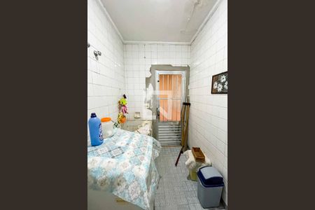 Casa à venda com 315m², 3 quartos e 6 vagasÁrea de serviço
