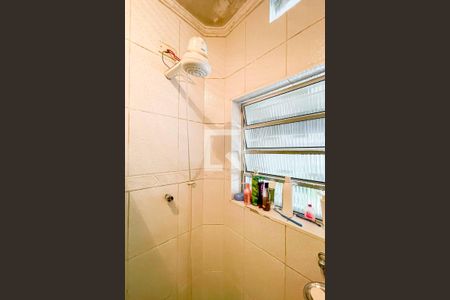 Casa à venda com 315m², 3 quartos e 6 vagasBanheiro