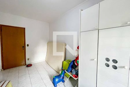 Casa à venda com 315m², 3 quartos e 6 vagasQuarto 3