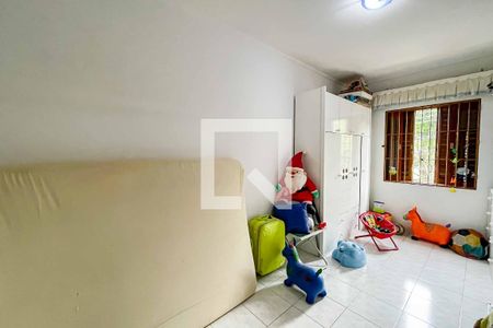 Casa à venda com 315m², 3 quartos e 6 vagasQuarto 3