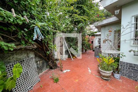 Casa à venda com 315m², 3 quartos e 6 vagasÁrea comum
