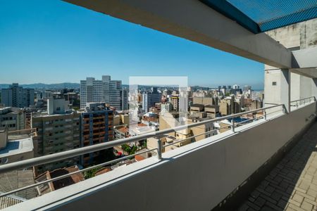 Studio à venda com 33m², 1 quarto e sem vagaÁrea comum