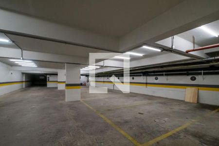 Studio à venda com 33m², 1 quarto e sem vagaÁrea comum