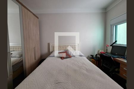 Casa à venda com 270m², 3 quartos e 2 vagas Casa à venda com 270m², 3 quartos e 2 vagasQuarto 1