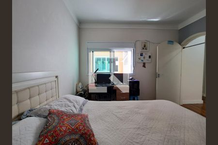 Casa à venda com 270m², 3 quartos e 2 vagas Casa à venda com 270m², 3 quartos e 2 vagasQuarto 1