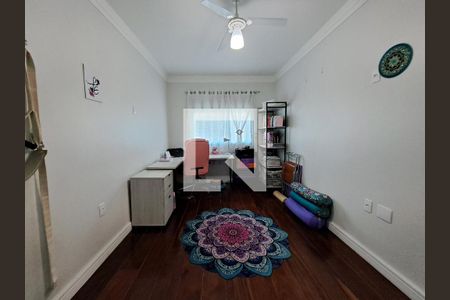 Casa à venda com 270m², 3 quartos e 2 vagas Casa à venda com 270m², 3 quartos e 2 vagasQuarto 2