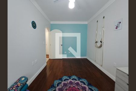 Casa à venda com 270m², 3 quartos e 2 vagas Casa à venda com 270m², 3 quartos e 2 vagasQuarto 2