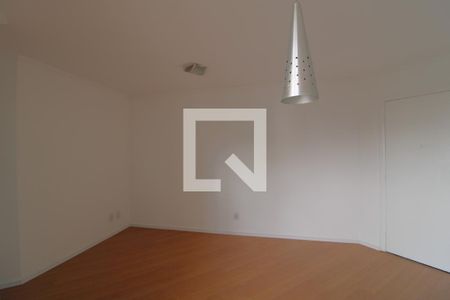 Sala de apartamento para alugar com 2 quartos, 50m² em Jardim Umuarama, São Paulo