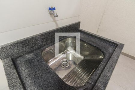 Apartamento à venda com 32m², 2 quartos e 1 vagaÁrea de Serviço 