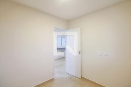 Apartamento à venda com 32m², 2 quartos e 1 vagaQuarto 1