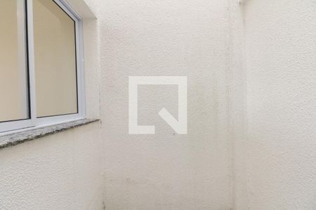 Apartamento à venda com 32m², 2 quartos e 1 vagaÁrea de Serviço 
