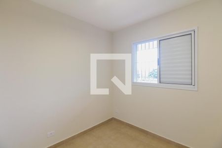 Quarto 1 de apartamento à venda com 2 quartos, 32m² em Vila Carrao, São Paulo