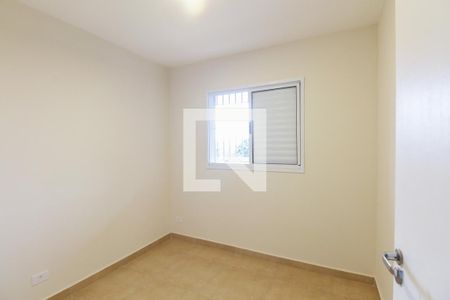 Quarto 1 de apartamento à venda com 2 quartos, 32m² em Vila Carrao, São Paulo