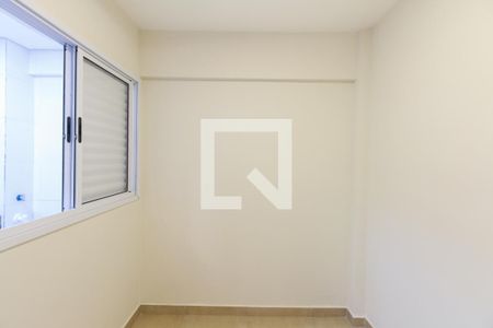 Quarto 2 de apartamento para alugar com 2 quartos, 32m² em Vila Carrao, São Paulo