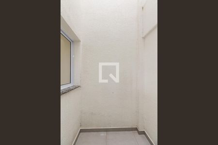 Apartamento à venda com 32m², 2 quartos e 1 vagaÁrea de Serviço 