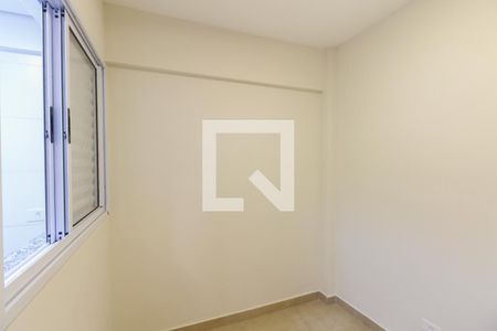 Quarto 2 de apartamento à venda com 2 quartos, 32m² em Vila Carrao, São Paulo