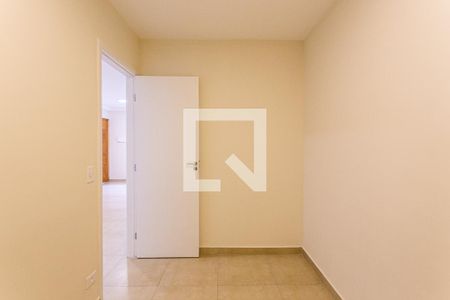 Apartamento para alugar com 39m², 2 quartos e 1 vagaQuarto 2