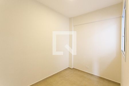 Apartamento para alugar com 39m², 2 quartos e 1 vagaQuarto 2