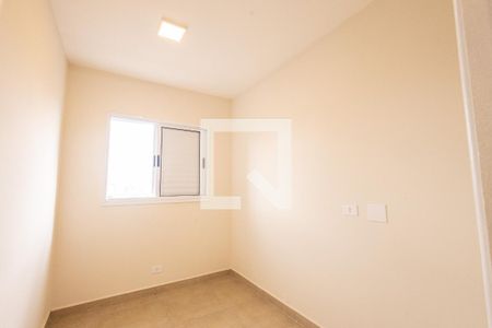 Apartamento para alugar com 34m², 2 quartos e 1 vagaQuarto 1
