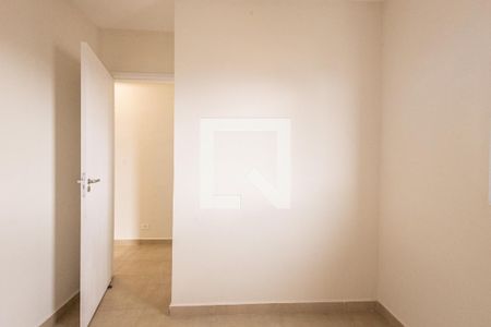 Apartamento para alugar com 34m², 2 quartos e 1 vagaQuarto 2