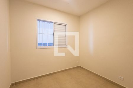 Apartamento à venda com 34m², 2 quartos e 1 vagaQuarto 2