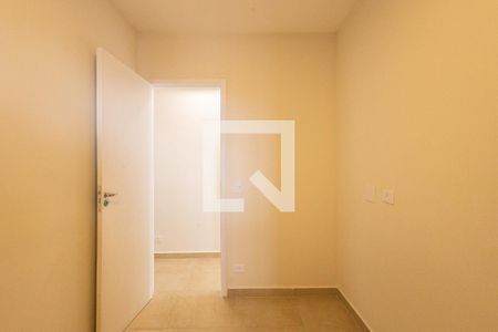 Apartamento à venda com 34m², 2 quartos e 1 vagaQuarto 1