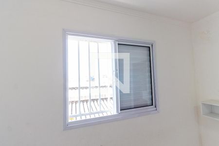 Casa de condomínio para alugar com 110m², 2 quartos e 2 vagasQuarto Suíte