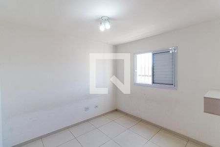 Casa de condomínio para alugar com 110m², 2 quartos e 2 vagasQuarto Suíte