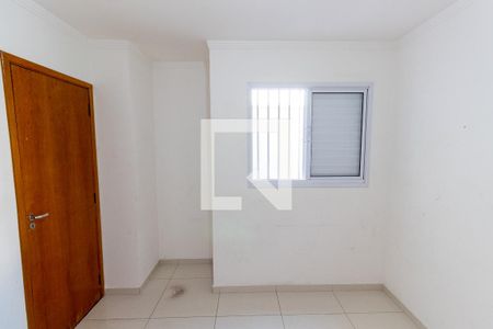 Casa de condomínio para alugar com 110m², 2 quartos e 2 vagasQuarto 1